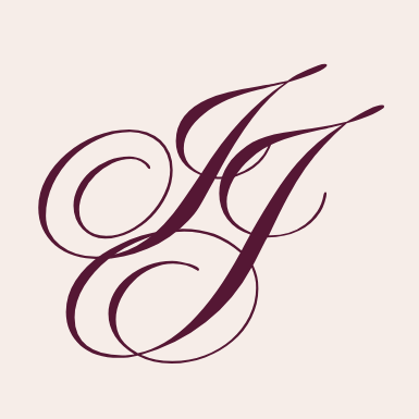 Iris & Jonah are Getting Married!